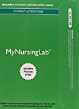 Book MyLab Nursing with Pearson eText -- Access Card -- for Olds' Maternal-Newborn Nursing & Women's Health Across the Lifespan free