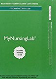 Book MyLab Nursing with Pearson eText -- Access Card -- for Psychiatric-Mental Health Nursing: From Suffering to Hope free