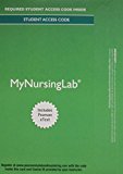 Book Mylab Nursing with Pearson Etext -- Access Card -- For Pharmacology: Connections to Nursing Practice free