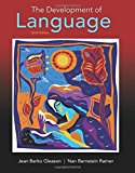 Book Development of Language, The free