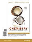 Book General, Organic, and Biological Chemistry, Books a la Carte Edition (3rd Edition) free
