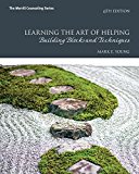Book Learning the Art of Helping: Building Blocks and Techniques free