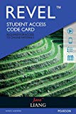 Book Revel for Liang Java -- Access Card free