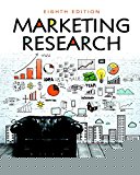 Book Marketing Research free
