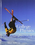Book College Physics Plus Mastering Physics with Pearson eText -- Access Card Package (7th Edition) free