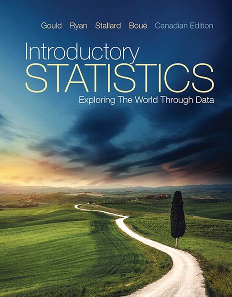 Book Introductory Statistics free