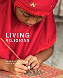 Book Living Religions (10th Edition) - Standalone book free