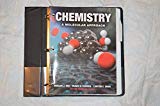 Book Chemistry: A Molecular Approach, Second Canadian Edition, Loose Leaf Version (2nd Edition) free