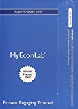 Book MyLab Economics with Pearson eText -- Access Card -- for Managerial Economics and Strategy free