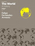 Book World: A History, The, Volume 1 Plus New Generic Myhistorylab -- Access Card Package (3rd Edition) free