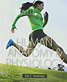 Book Human Anatomy & Physiology and Modified Mastering A&p with Pearson Etext -- Valuepack Access Card free