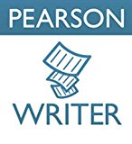 Book Pearson Writer -- 12 Month Access Card free