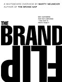 Book Brand Flip, The: Why customers now run companies and how to profit from it (Voices That Matter) free