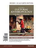 Book Cultural Anthropology: A Global Perspective, Books a la Carte Edition Plus Revel -- Access Card Package (9th Edition) free