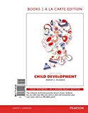Book Child Development, Books a la Carte Edition Plus Revel -- Access Card Package (7th Edition) free