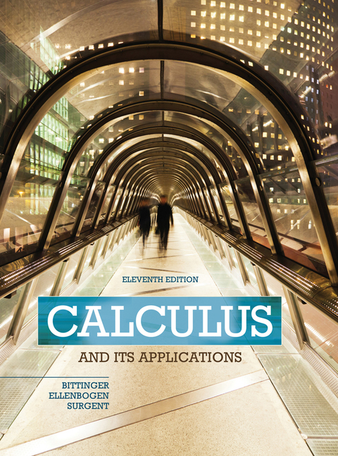 Book Calculus and Its Applications free