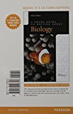 Book A Short Guide to Writing about Biology, Books a la Carte Edition + MyLab Writing -- Access Card Package free