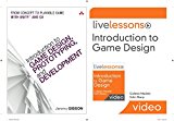 Book Introduction to Game Design, Prototyping, and Development + Introduction to Game Design Livelessons Access Code: From Concept to Playable Game-with Unity and C# free