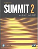 Book SUMMIT 2 3E STBK 417688 free