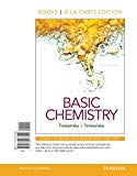 Book Basic Chemistry, Books a la Carte Edition (5th Edition) free