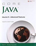 Book Core Java. Volume Ii. Advanced Features free