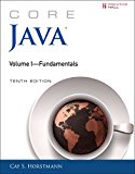 Book Core Java: Fundamentals free
