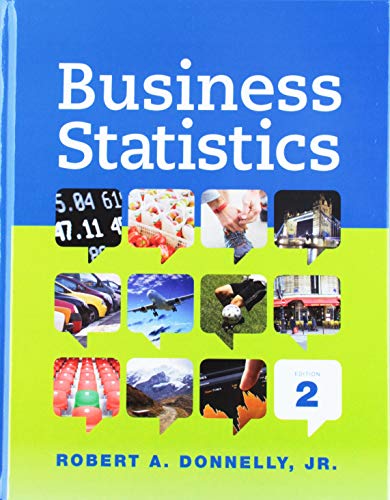 Book Business Statistics Plus NEW MyLab Statistics and PHStat with Pearson eText -- Access Card Package free