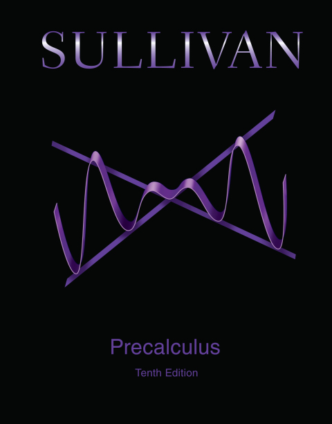 Book Precalculus (Subscription) free