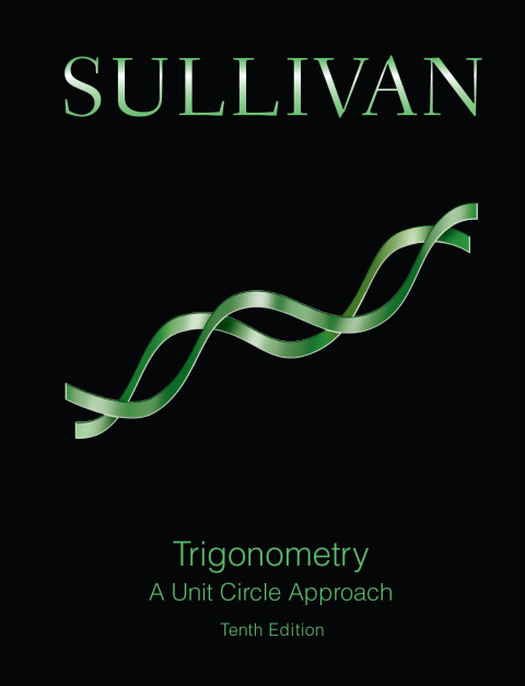 Book Trigonometry free