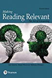 Book Making Reading Relevant: The Art of Connecting free