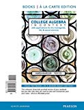 Book College Algebra in Context, Books a la Carte Edition free