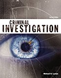 Book Criminal Investigation (Justice Series) Plus MyLab Criminal Justice with Pearson eText -- Access Card Package (2nd Edition) free