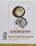 Book General, Organic, and Biological Chemistry, Books a la Carte Plus Mastering Chemistry with Pearson eText -- Access Card Package (3rd Edition) free