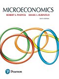 Book Microeconomics (Pearson Series in Economics) free