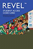Book Revel for Infants and Children: Prenatal Through Middle Childhood -- Access Card (Berk, Infants, Children, and Adolescents Series) free