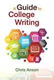 Book Guide to College Writing, A free