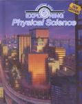Book Exploring Physical Science free