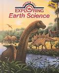 Book Exploring Earth Science free
