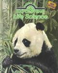 Book PH SCI EXPLORING LIFE SCIENCE 2/E free