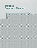 Book Student Solutions Manual for Prealgebra free
