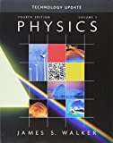 Book Physics Technology Update Volume 2; MasteringPhysics with Pearson eText Student Access Kit for Physics (4th Edition) free