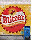 Book Introductory Algebra for College Students Access Card Package (Blitzer Developmental Algebra Series) free