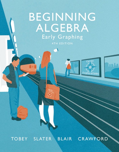 Book Beginning Algebra free