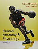 Book Human Anatomy & Physiology and Modified Mastering A&P with Pearson eText & ValuePack Access Card (10th Edition) free