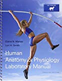 Book Human Anatomy & Physiology, Books a la Carte Edition, Mastering A&p with Etext and Value Pack Access Card, Human Anatomy & Physiology Laboratory Manual, Cat Version, Brief Atlas of Human Body free