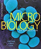 Book Microbiology: An Introduction; Laboratory Experiments in Microbiology; Mastering Microbiology with Pearson eText -- ValuePack Access Card -- for Microbiology: An Introduction (12th Edition) free