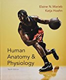 Book Human Anatomy & Physiology, Mastering A&P with Pearson eText & ValuePack Access Card, Human Anatomy & Physiology Laboratory Manual, Fetal Pig Version, Books a la Carte Edition (10th Edition) free