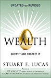 Book Wealth: Grow It and Protect It, Updated and Revised (paperback) free