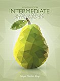 Book Intermediate Algebra, Books a la Carte Edition free