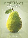 Book Intermediate Algebra Plus MyLab Math with Pearson eText -- Access Card Package free
